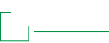 Sage Tax Advisory