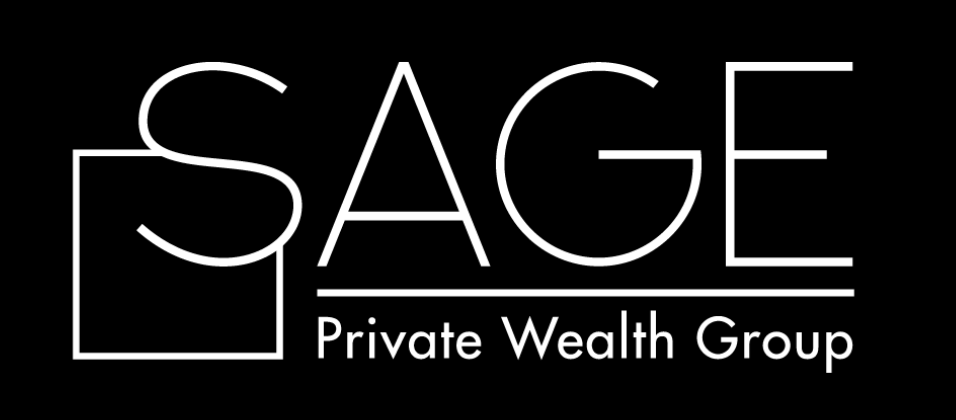 SAGE Private Wealth Group